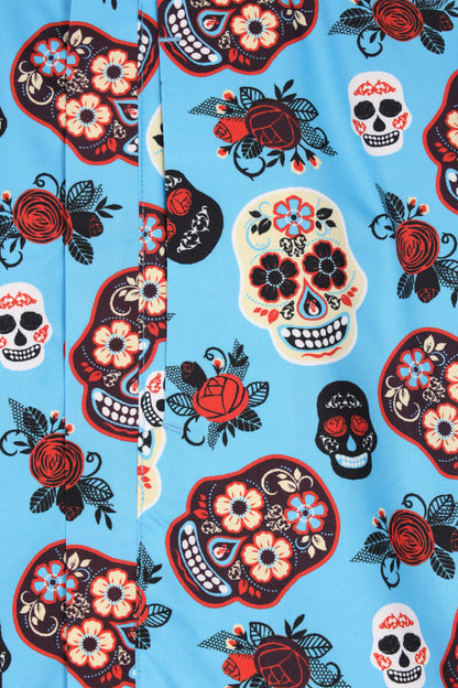 beach budz Męska Kurtka