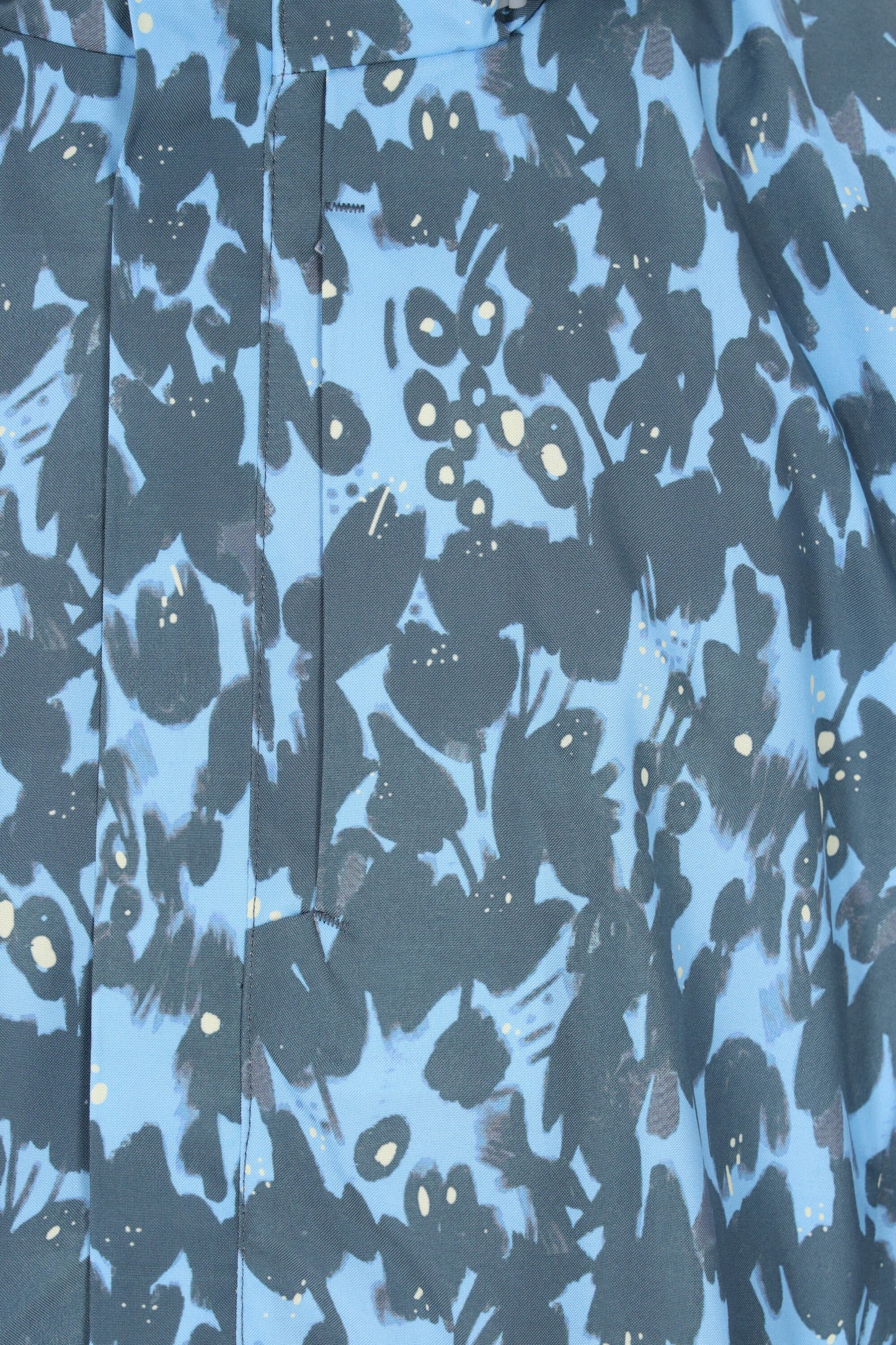 HOMEBASE Herrenjacke