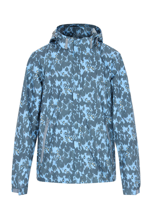 HOMEBASE Męska Kurtka