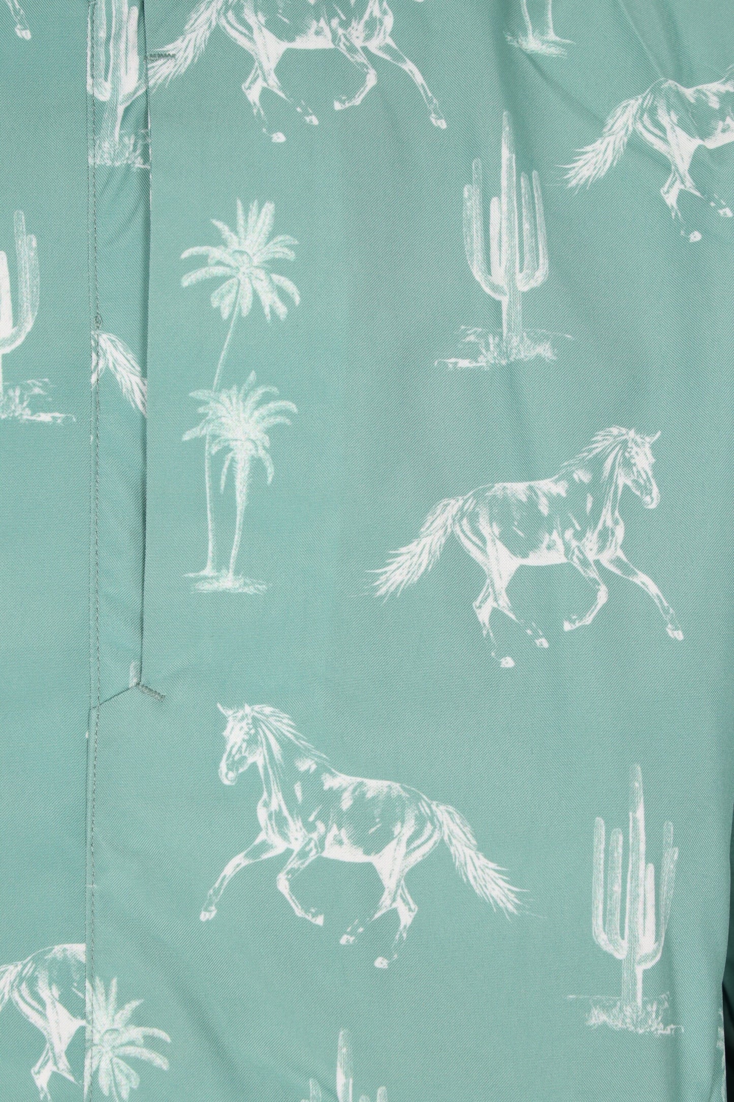 HOMEBASE Herrenjacke