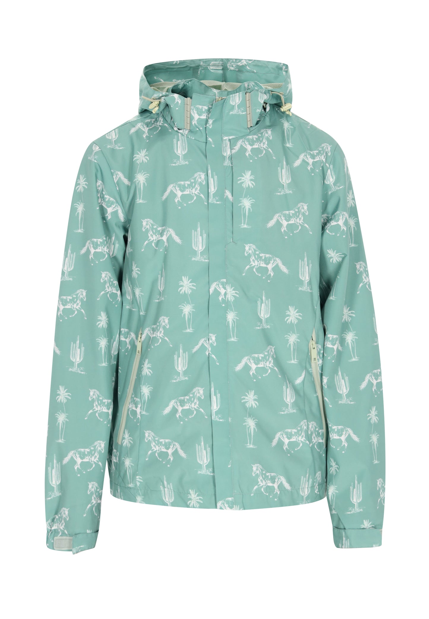 HOMEBASE Herrenjacke