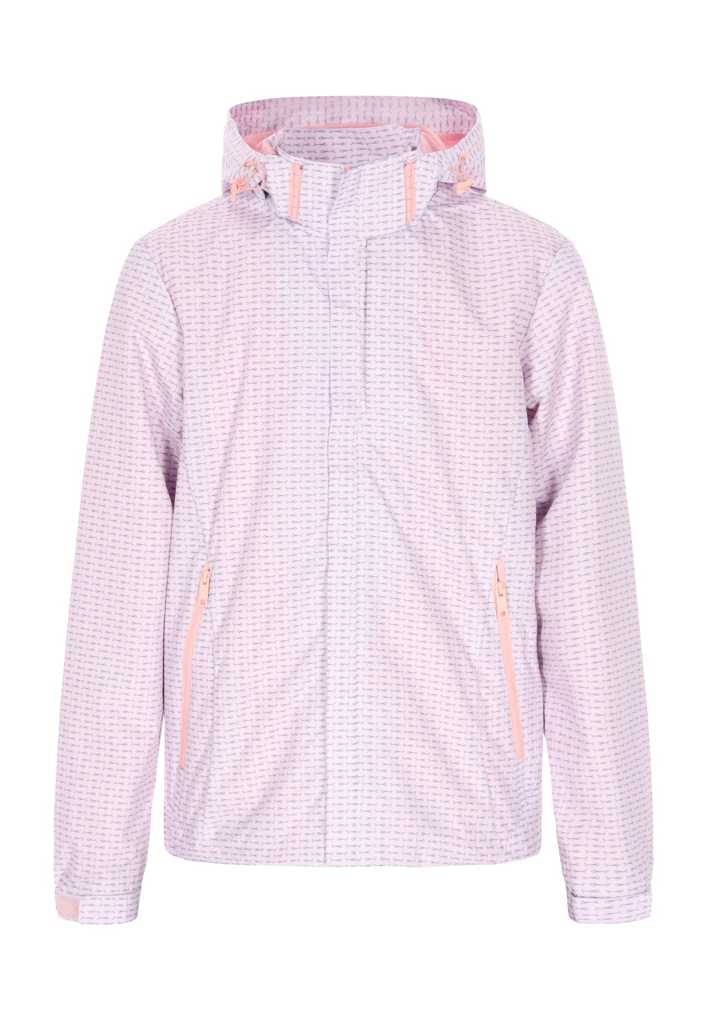 HOMEBASE Men's Jacket