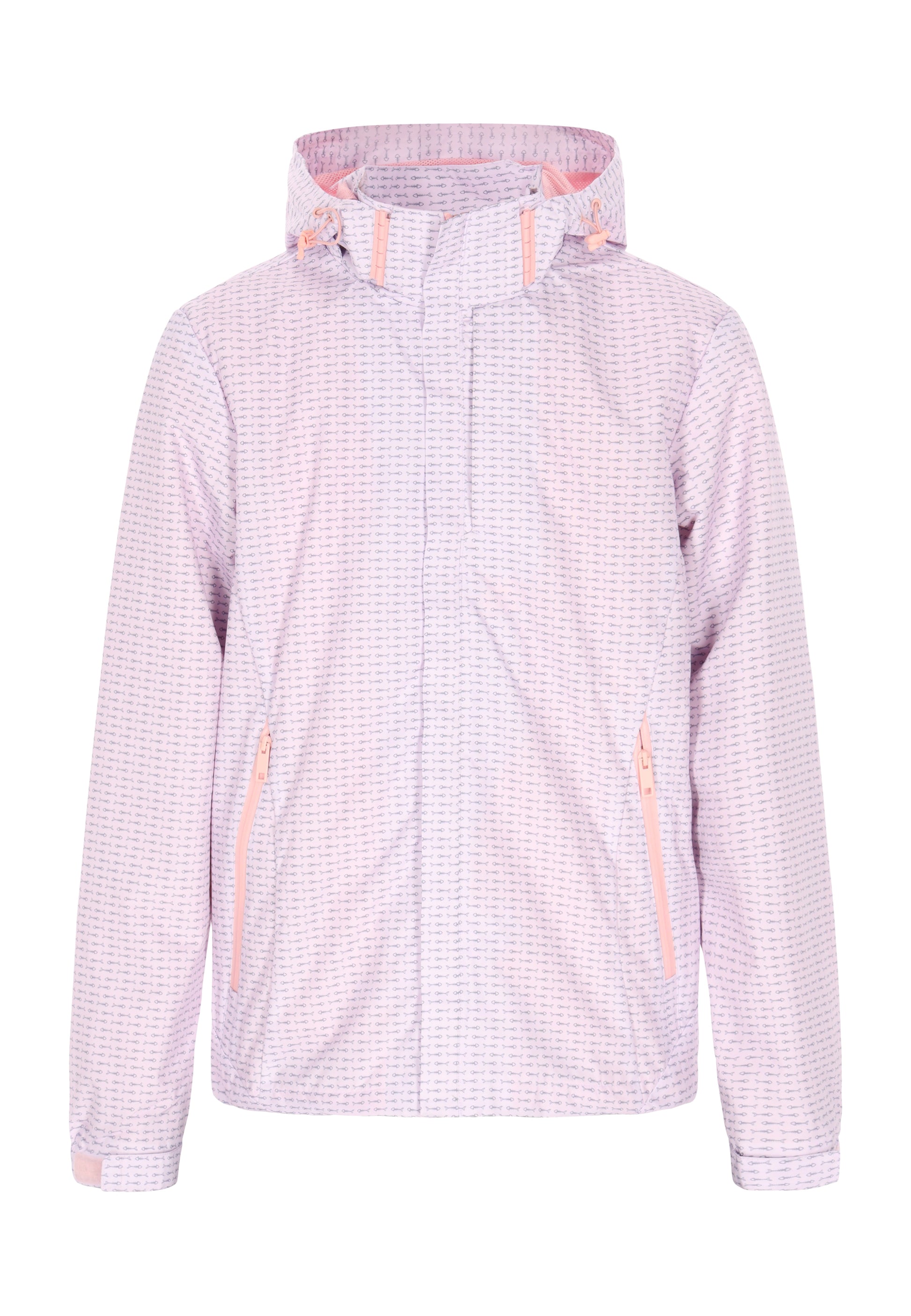 HOMEBASE Men's Jacket