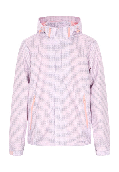 HOMEBASE Men's Jacket