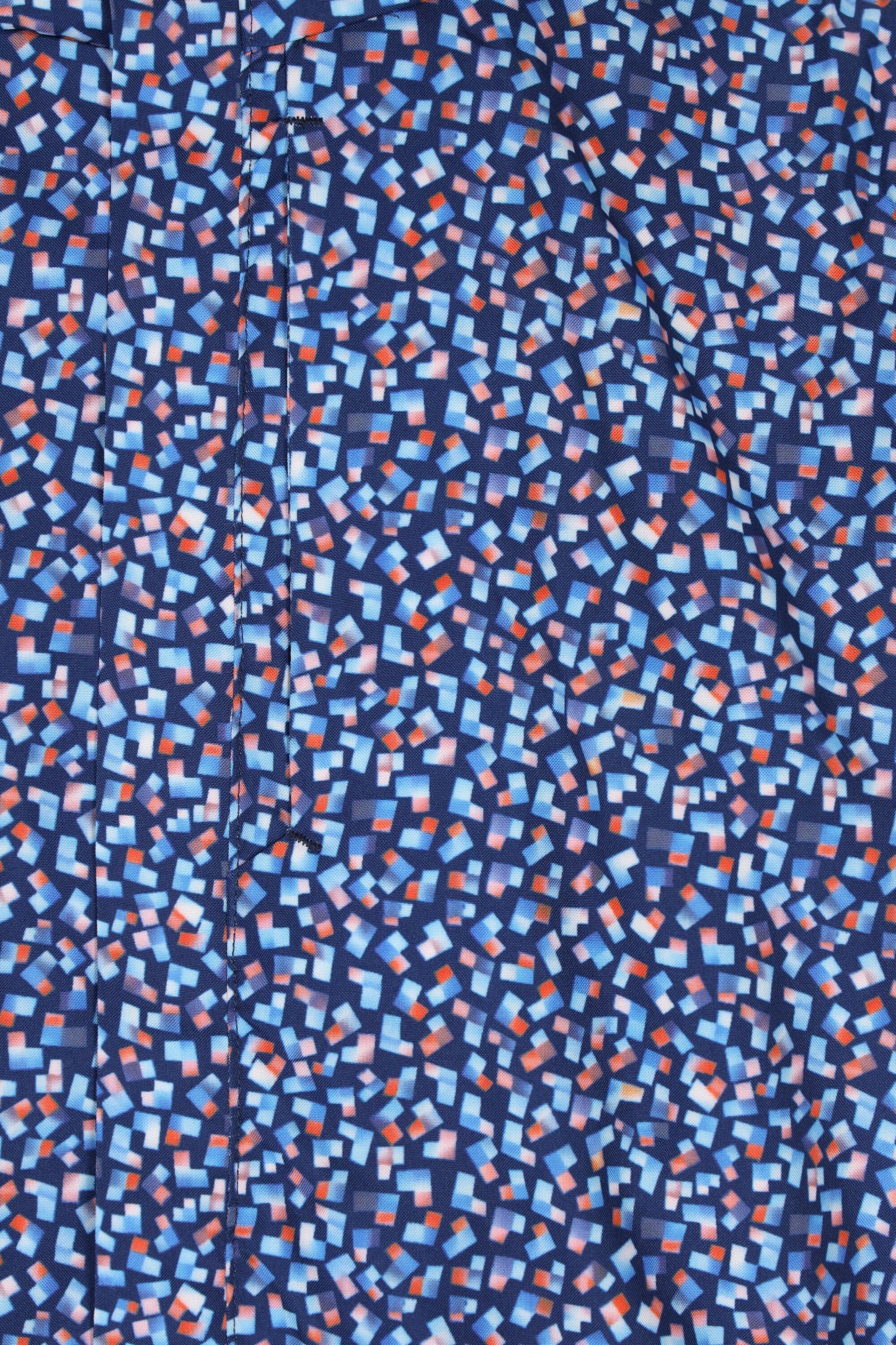 HOMEBASE Herrenjacke