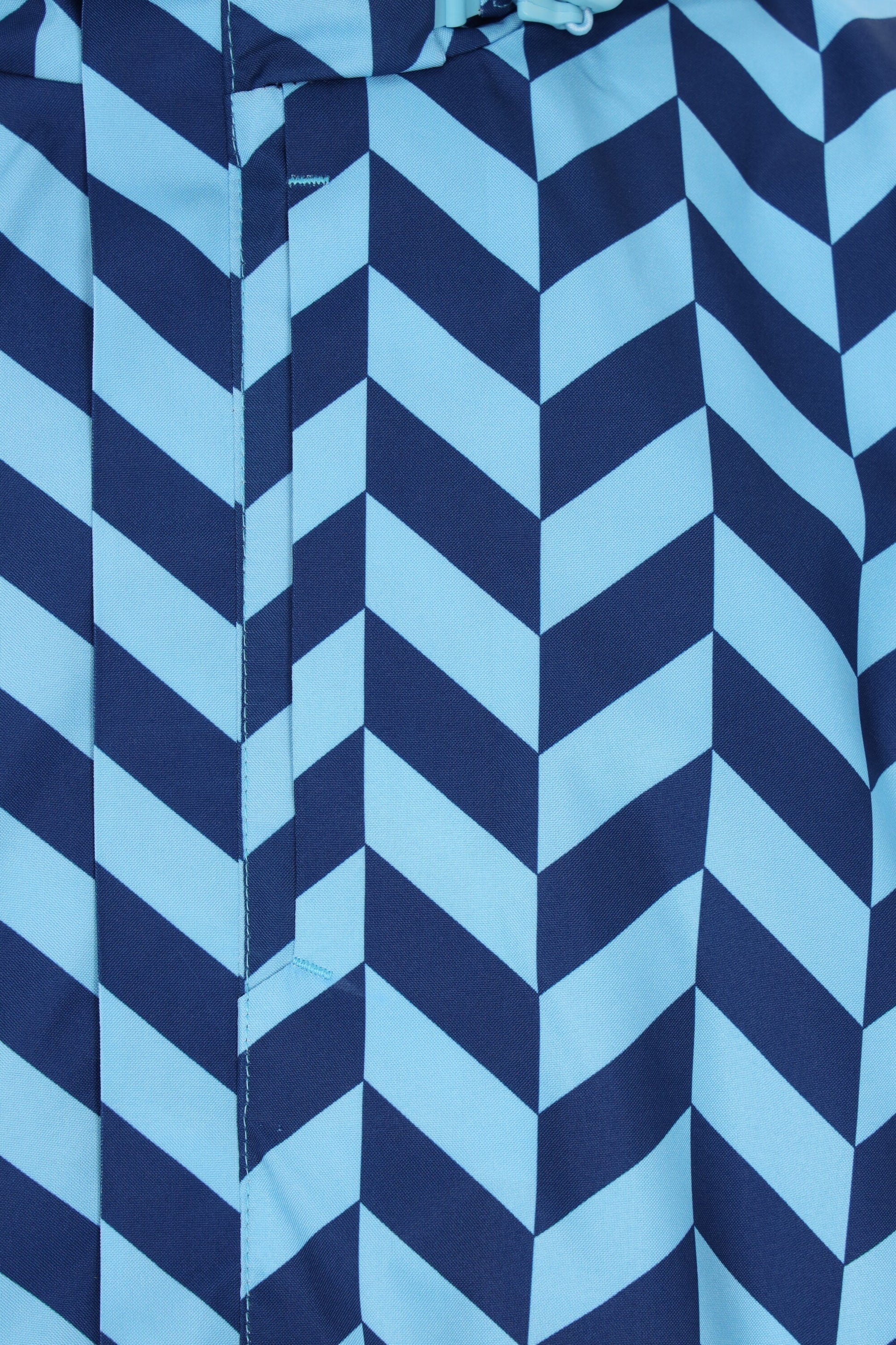 HOMEBASE Men's Jacket