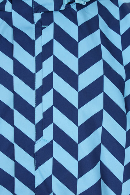 HOMEBASE Men's Jacket