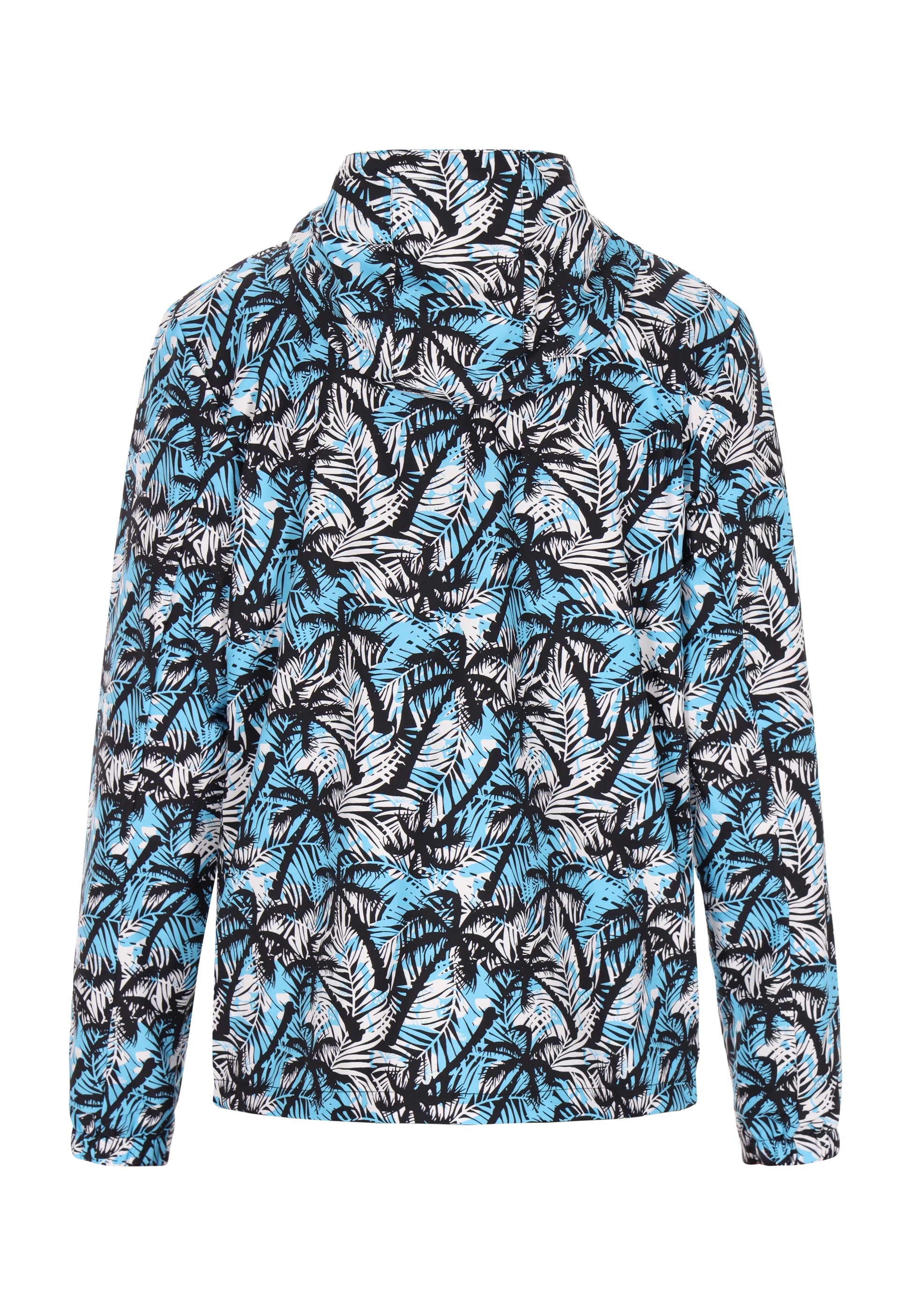 HOMEBASE Męska Kurtka