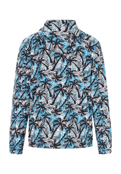 HOMEBASE Męska Kurtka