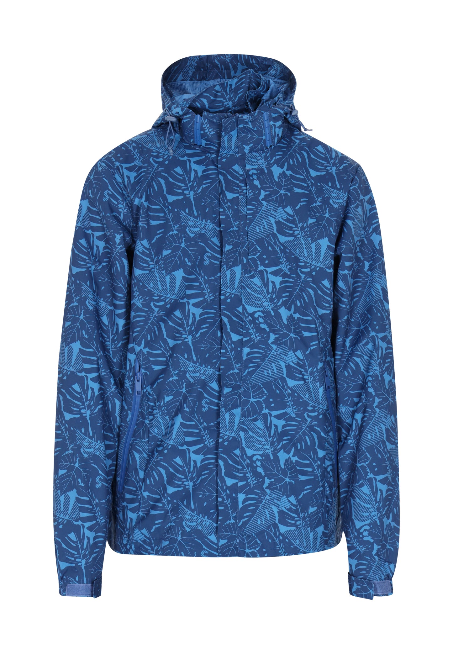 HOMEBASE Men's Jacket