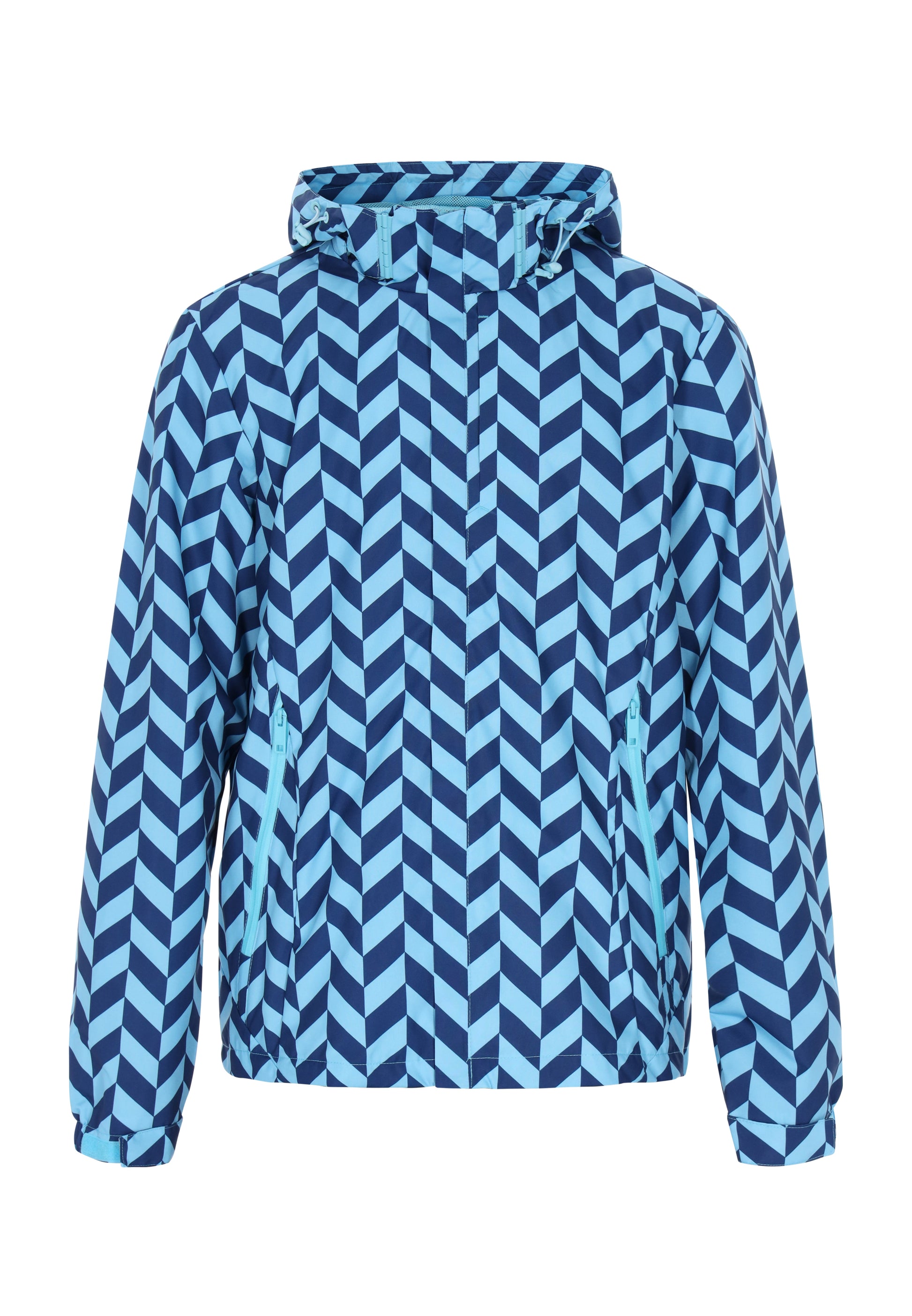 HOMEBASE Men's Jacket