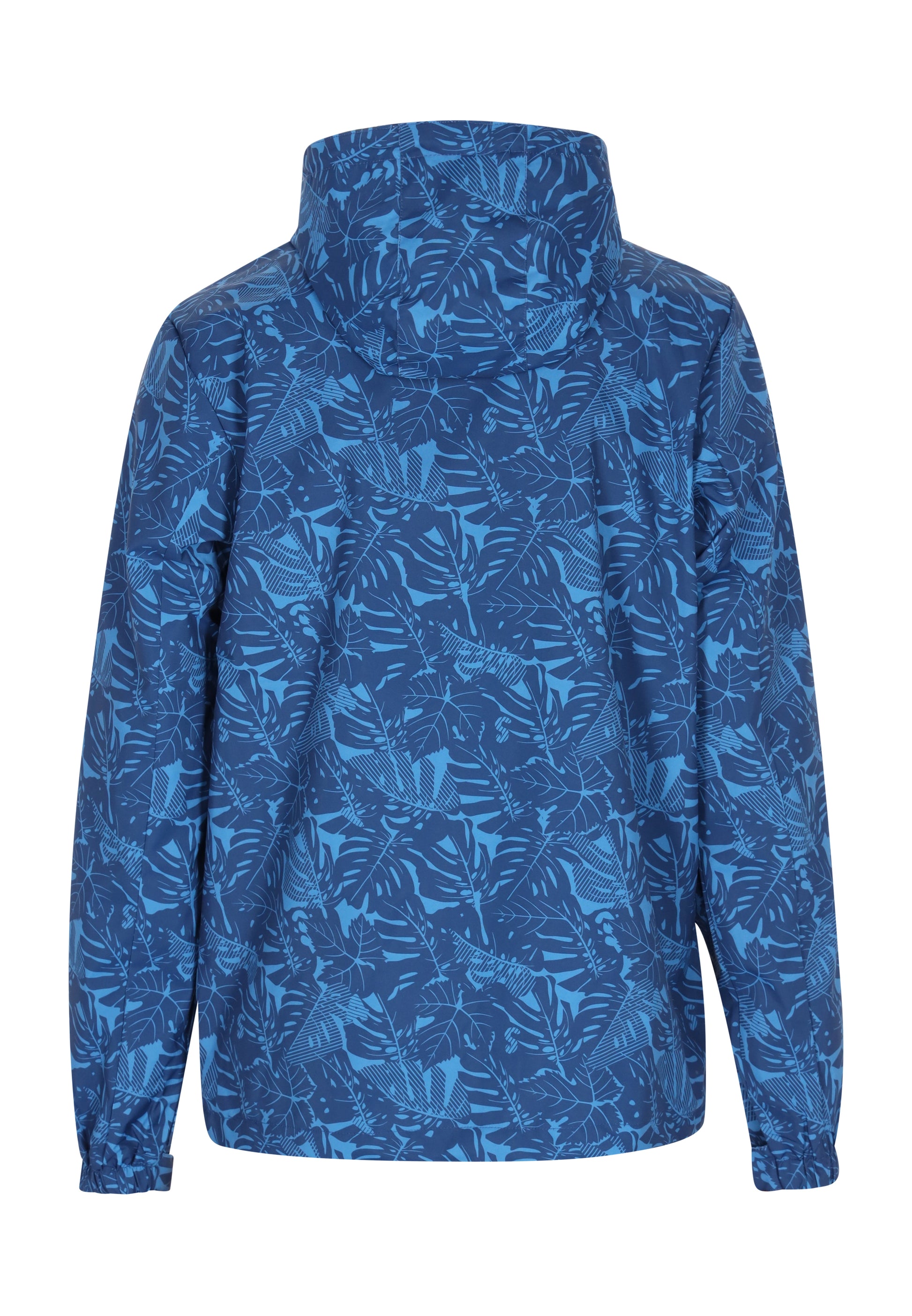 HOMEBASE Men's Jacket