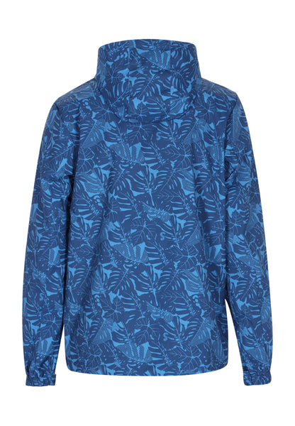 HOMEBASE Men's Jacket