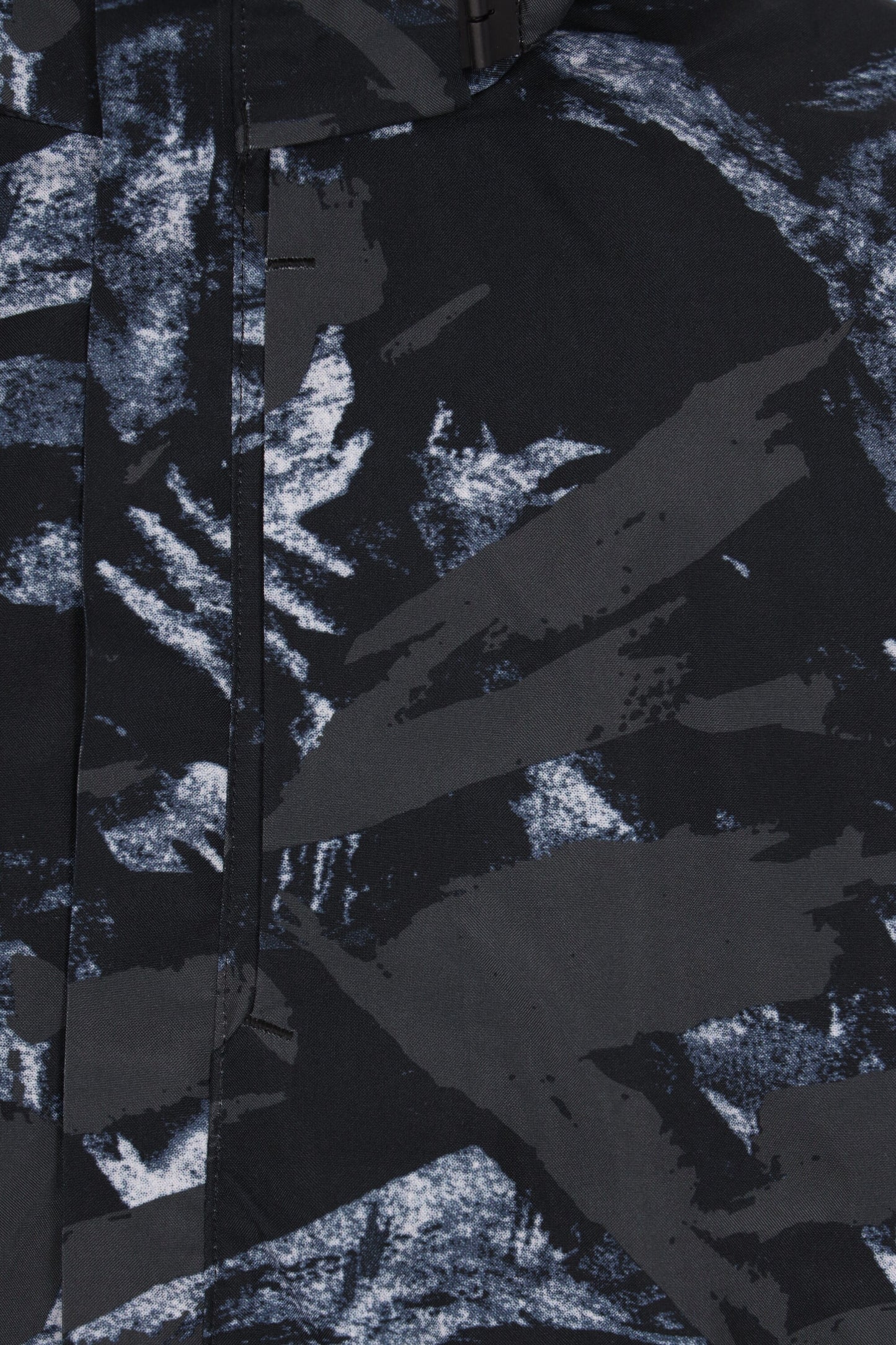 HOMEBASE Herrenjacke