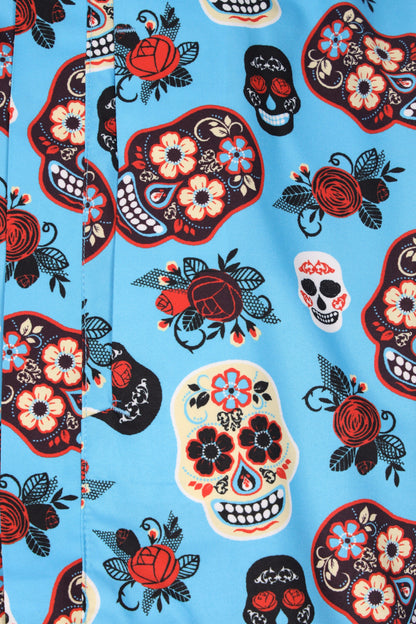 HOMEBASE Men's Jacket