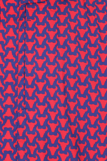 HOMEBASE Herrenjacke