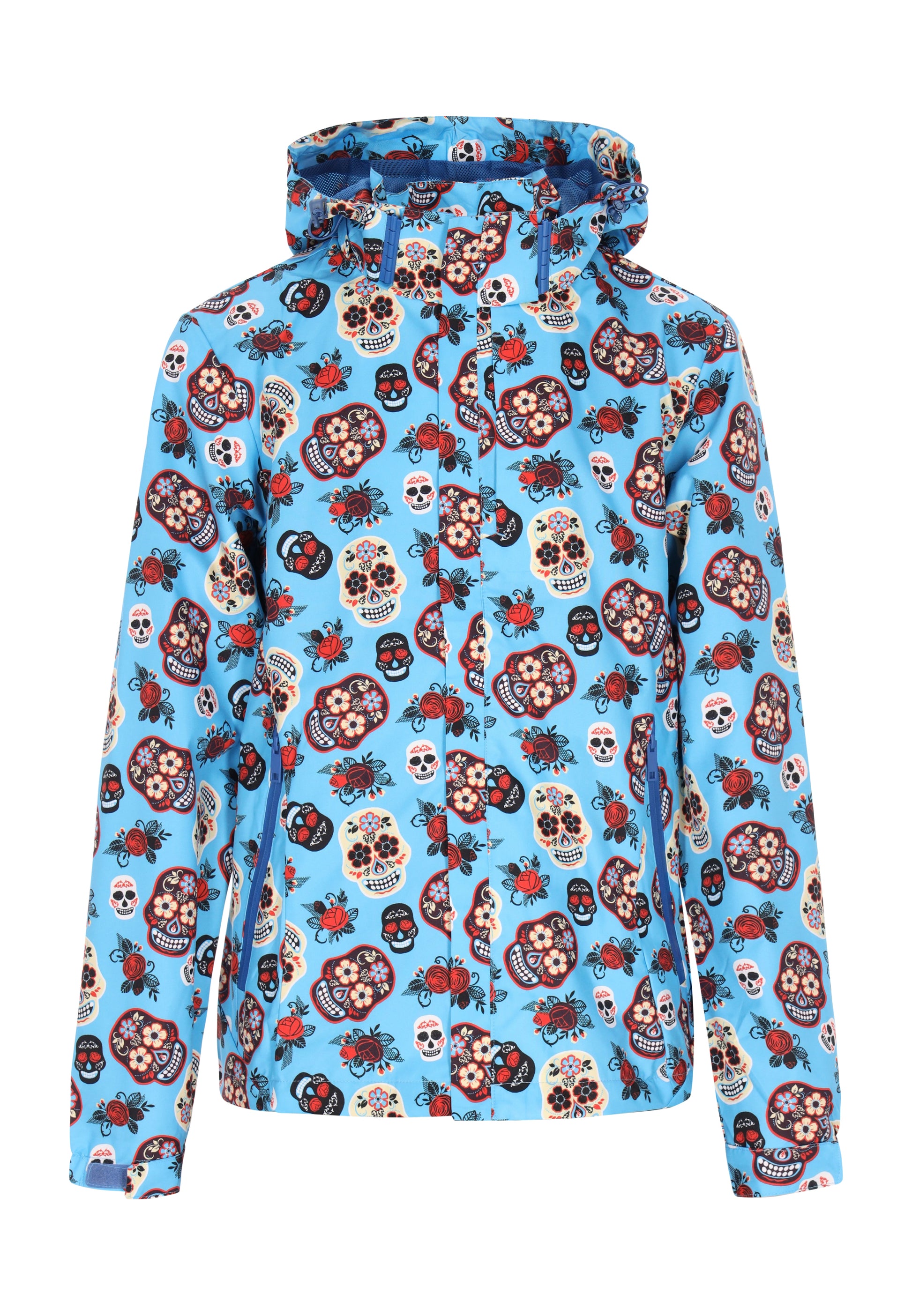 HOMEBASE Men's Jacket