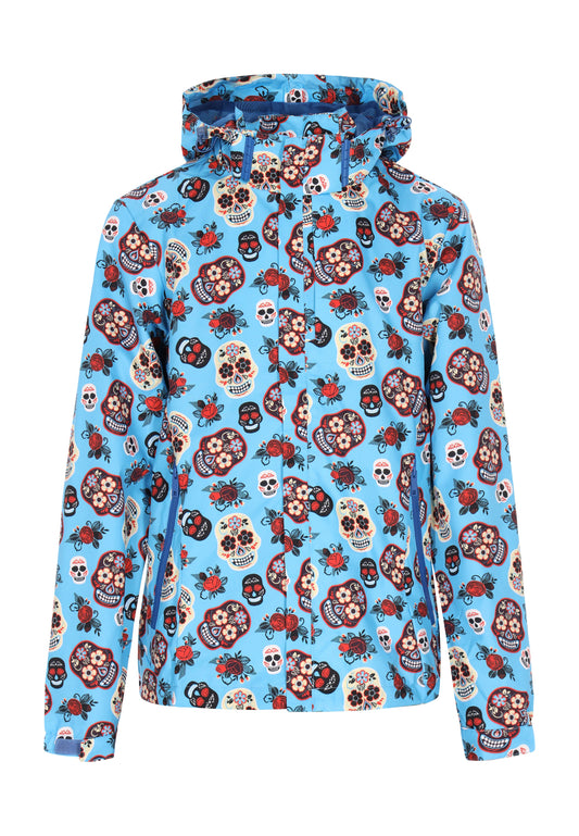 HOMEBASE Men's Jacket