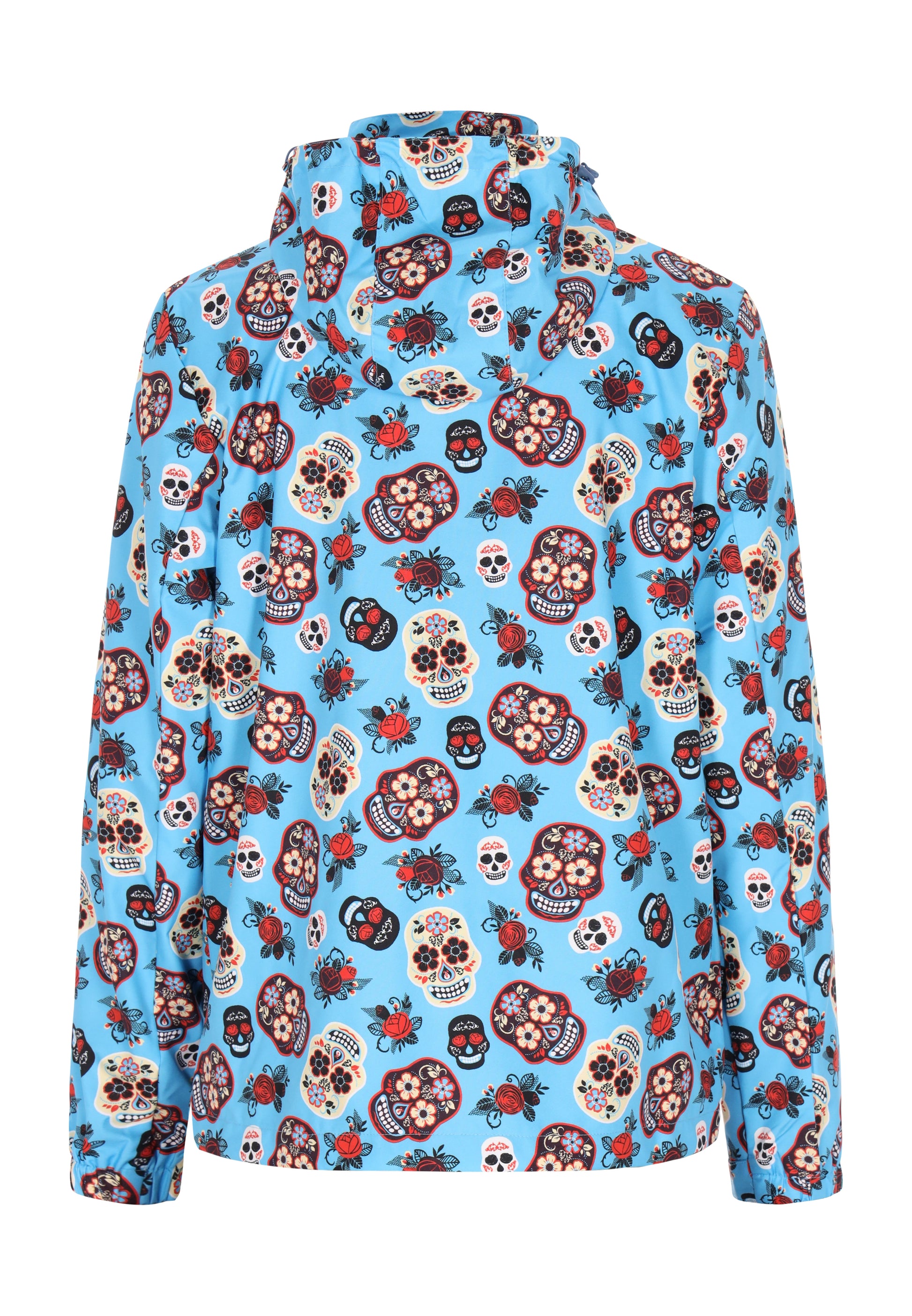 HOMEBASE Men's Jacket