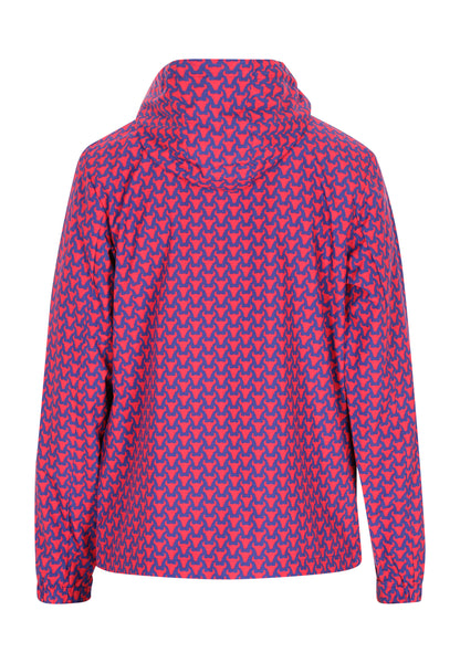 HOMEBASE Herrenjacke