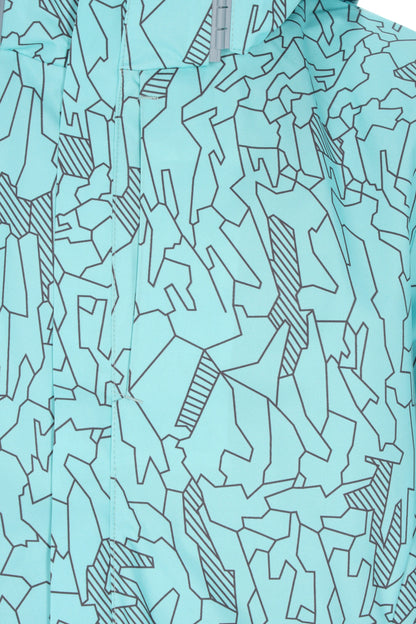 HOMEBASE Męska Kurtka