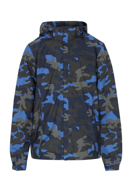 HOMEBASE Herrenjacke