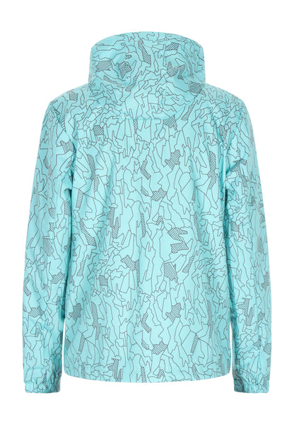 HOMEBASE Męska Kurtka