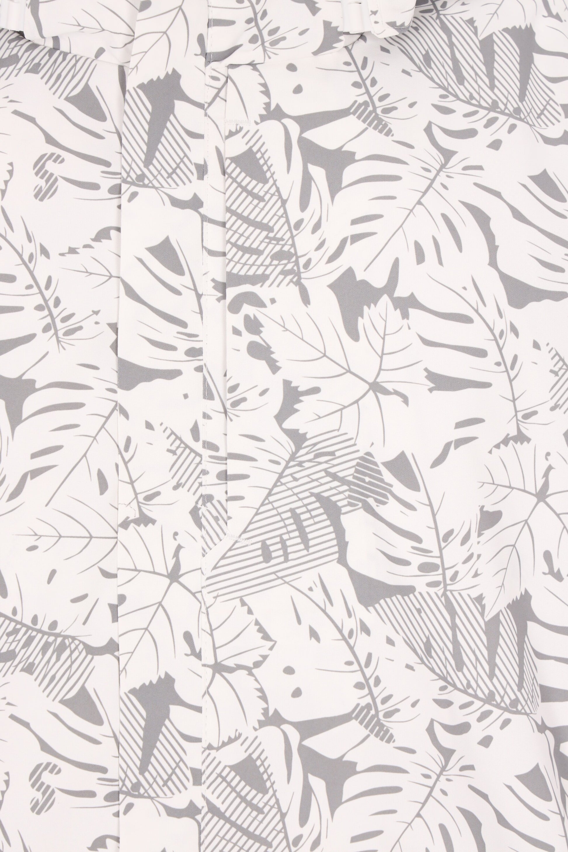 beach budz Men's Jacket