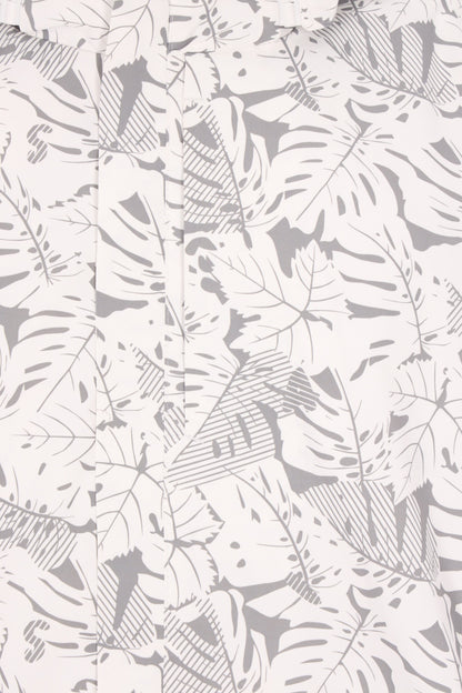 beach budz Men's Jacket