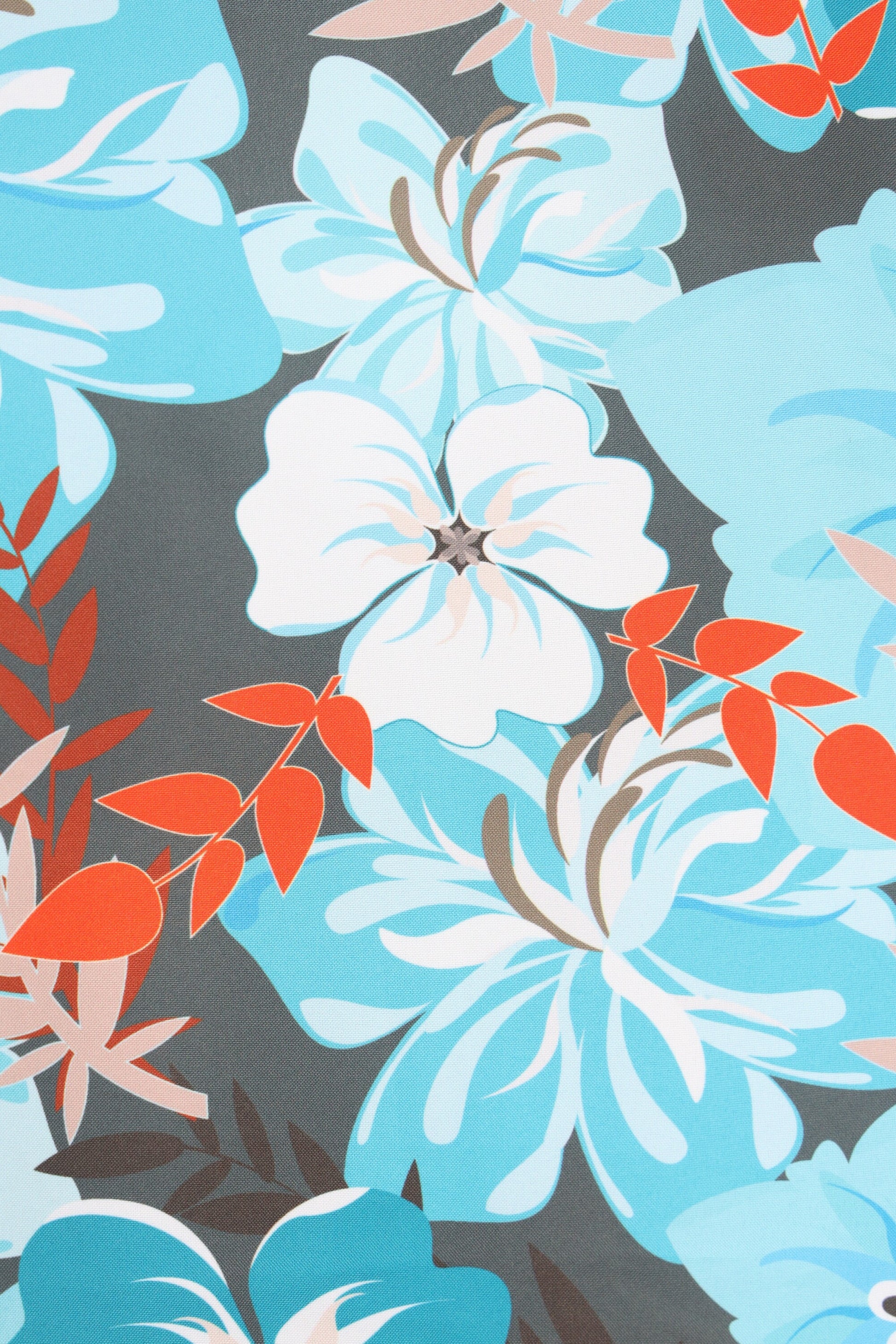 beach budz Men's Jacket