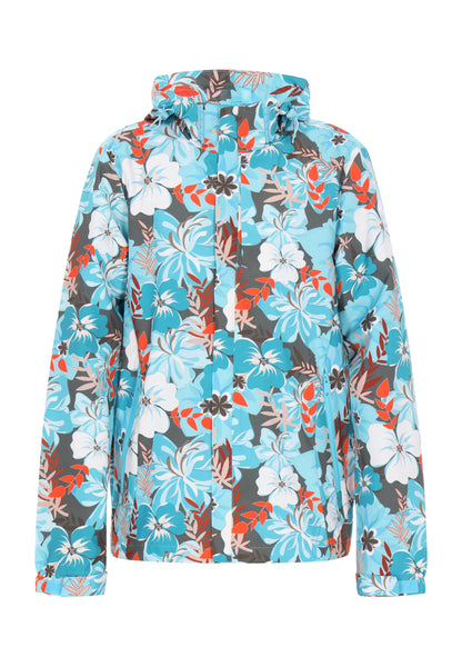 beach budz Men's Jacket