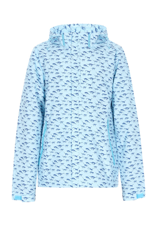 beach budz Men's Jacket