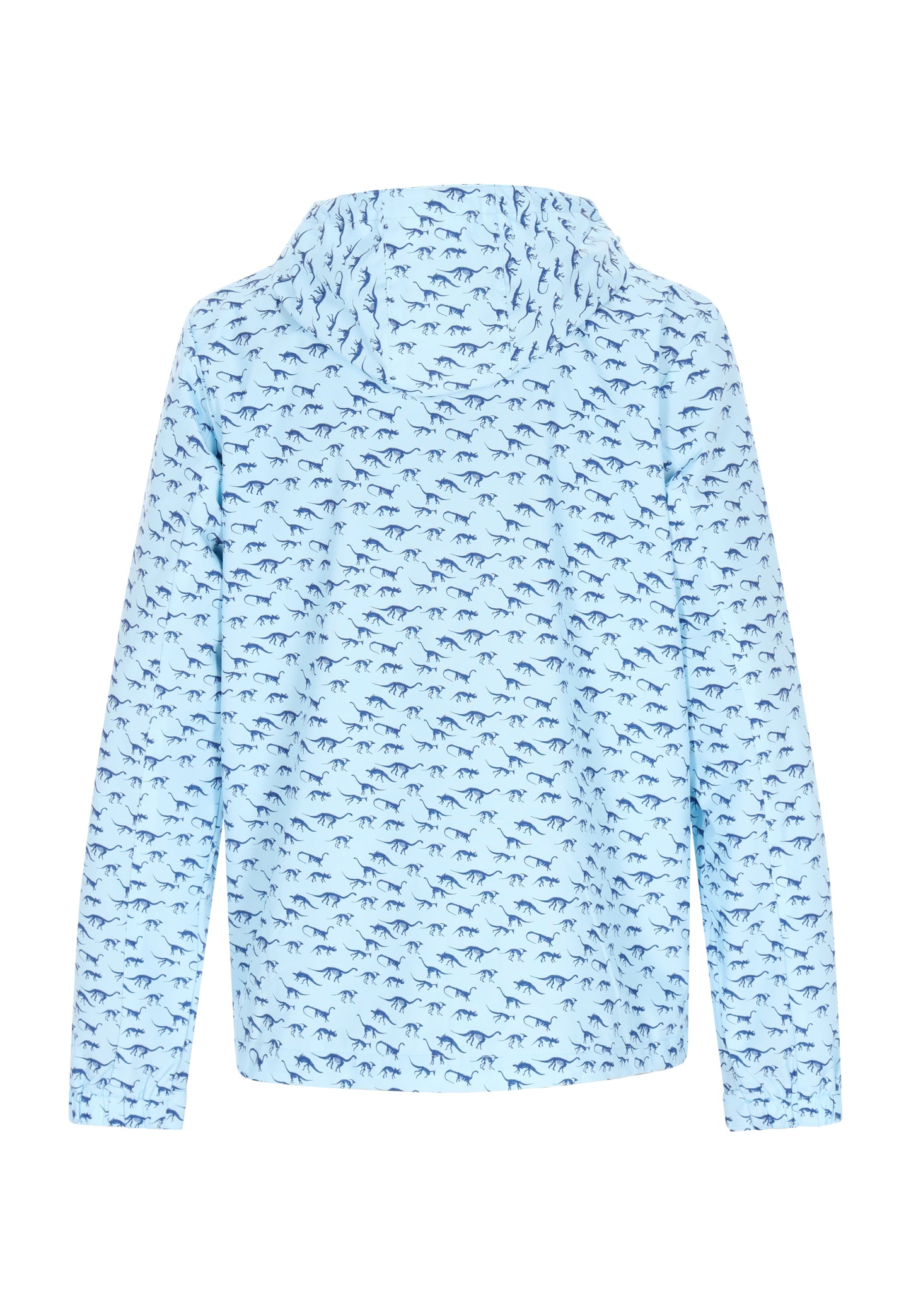 beach budz Męska Kurtka