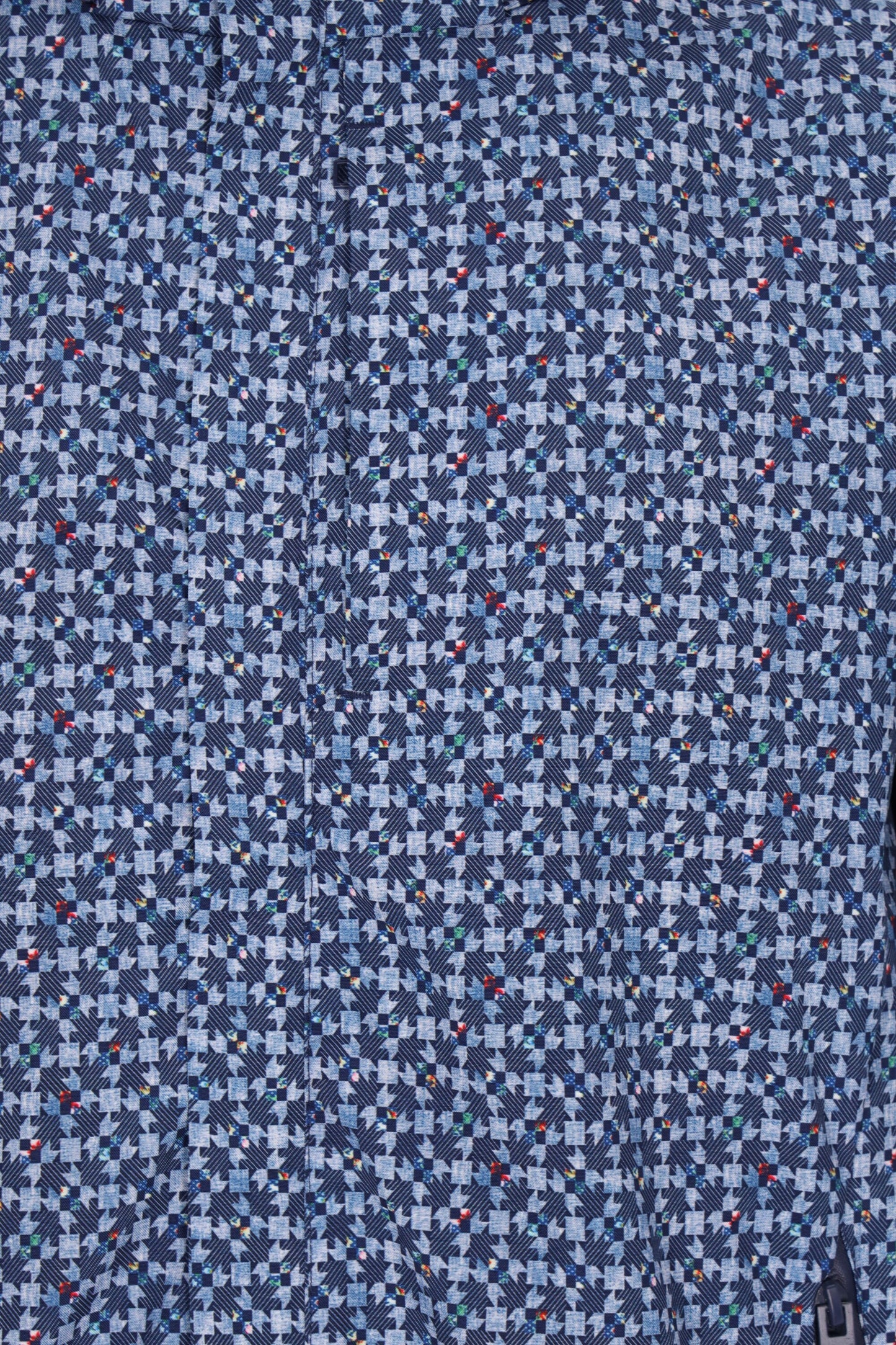 beach budz Kurtka Męska