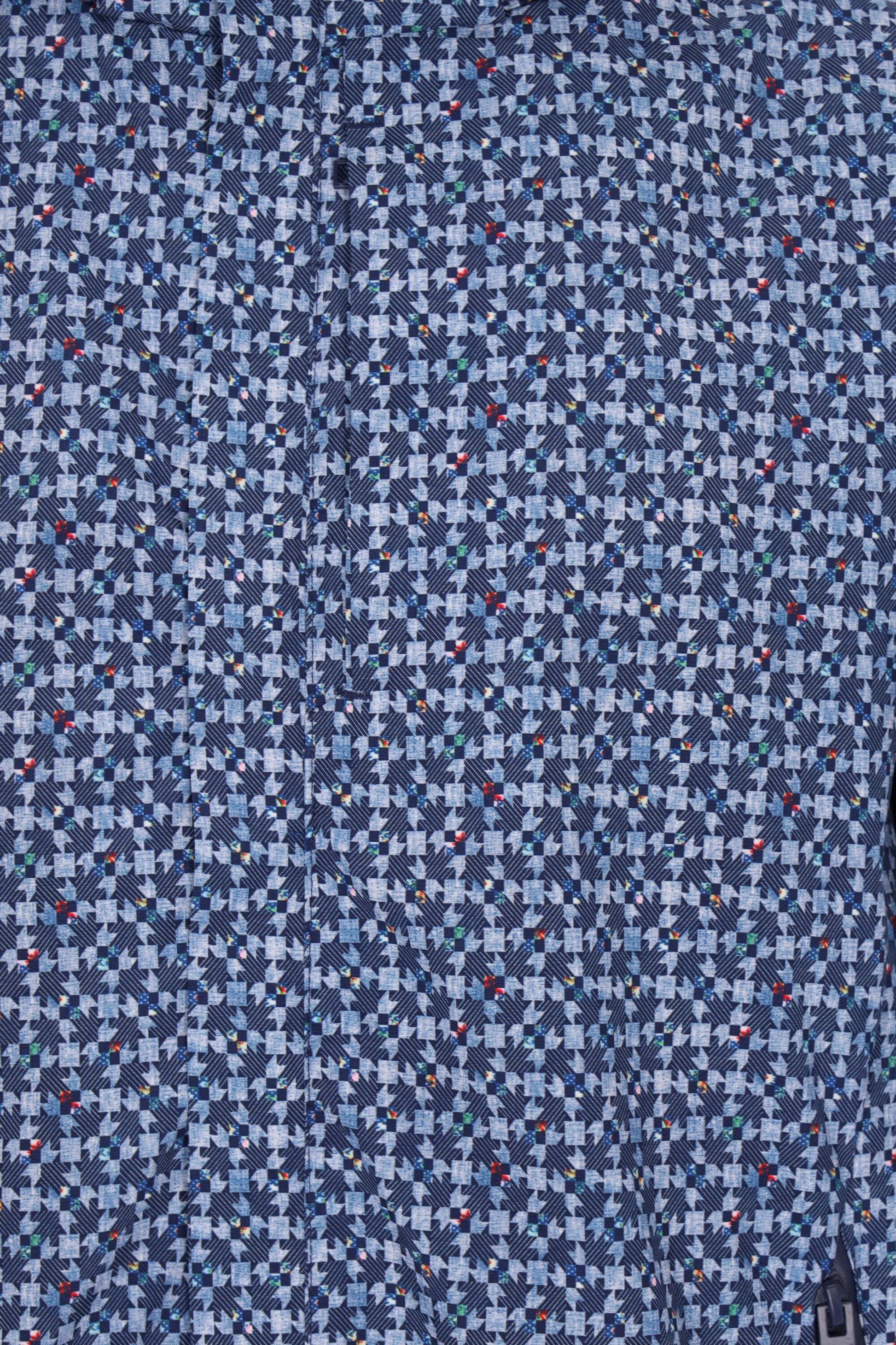 beach budz Kurtka Męska