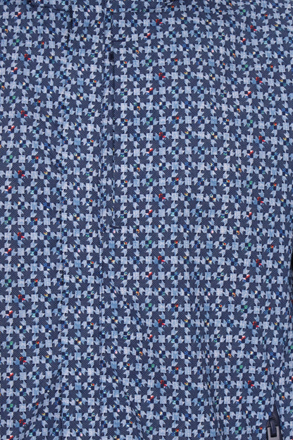 beach budz Kurtka Męska