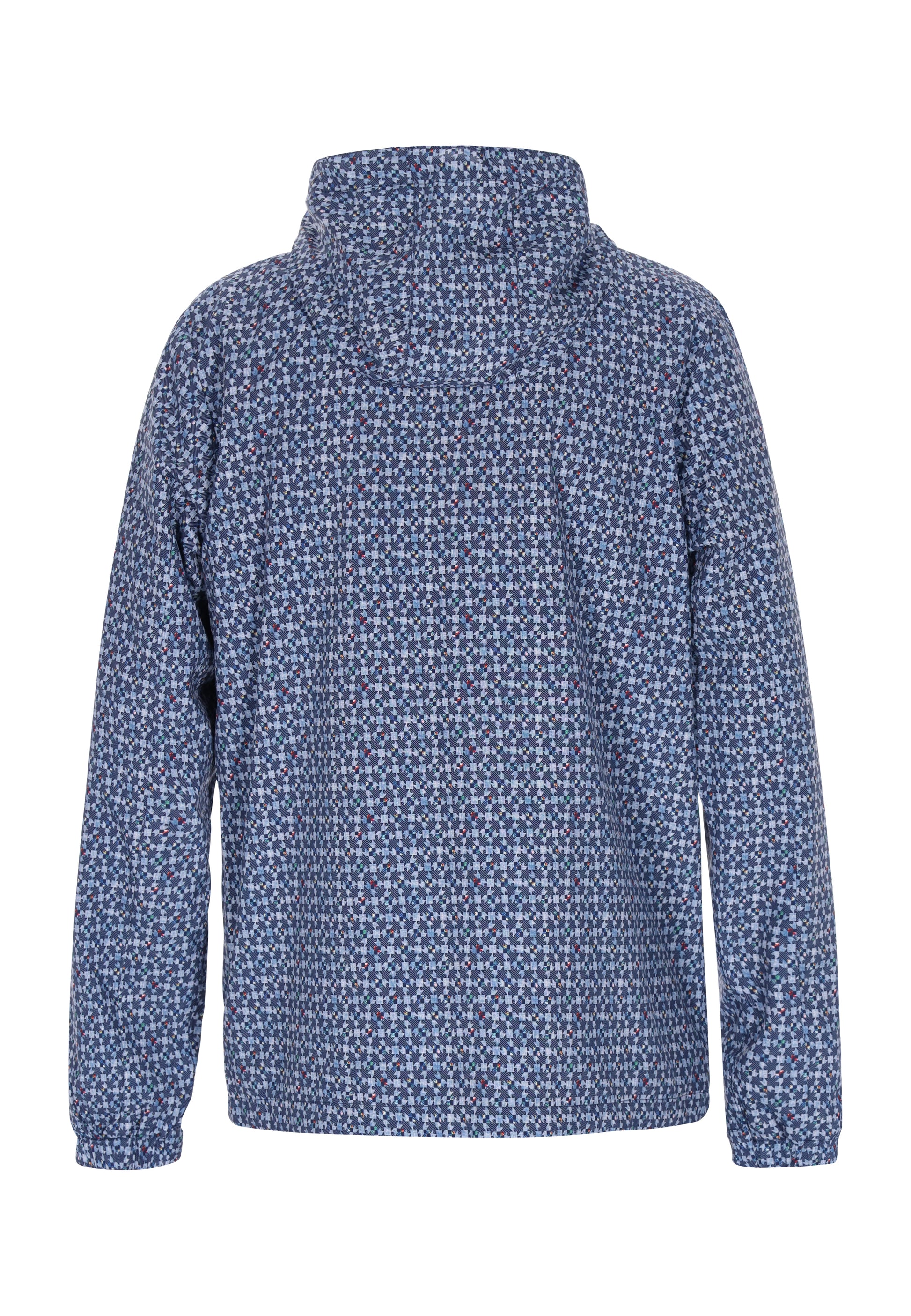 beach budz Kurtka Męska