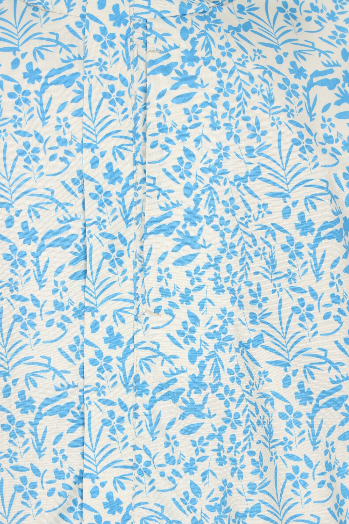 beach budz Męska Kurtka