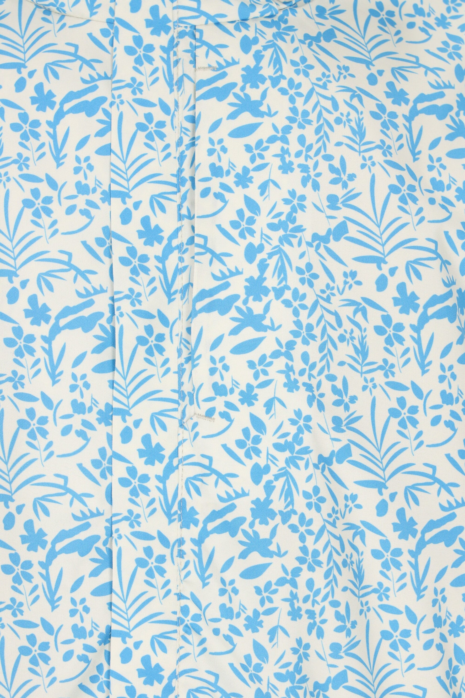 beach budz Męska Kurtka