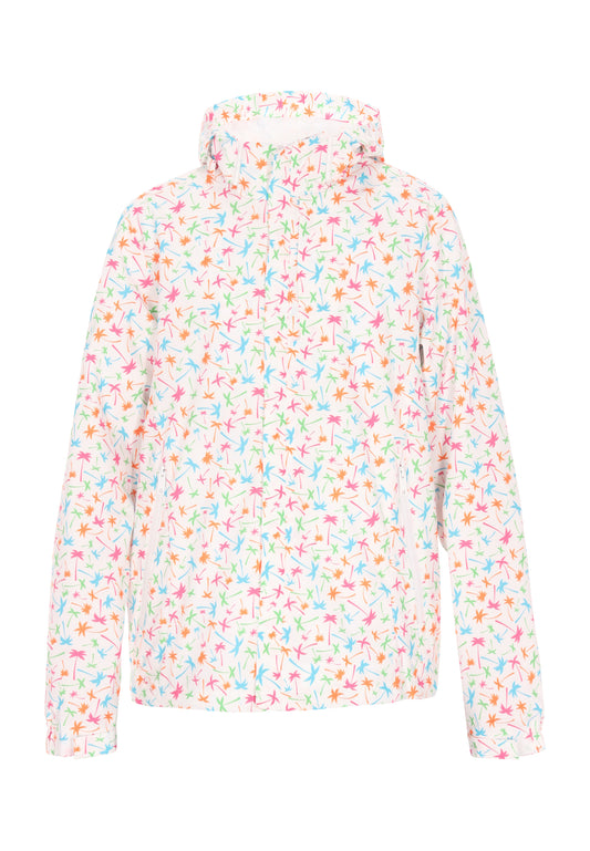 beach budz Men's Jacket