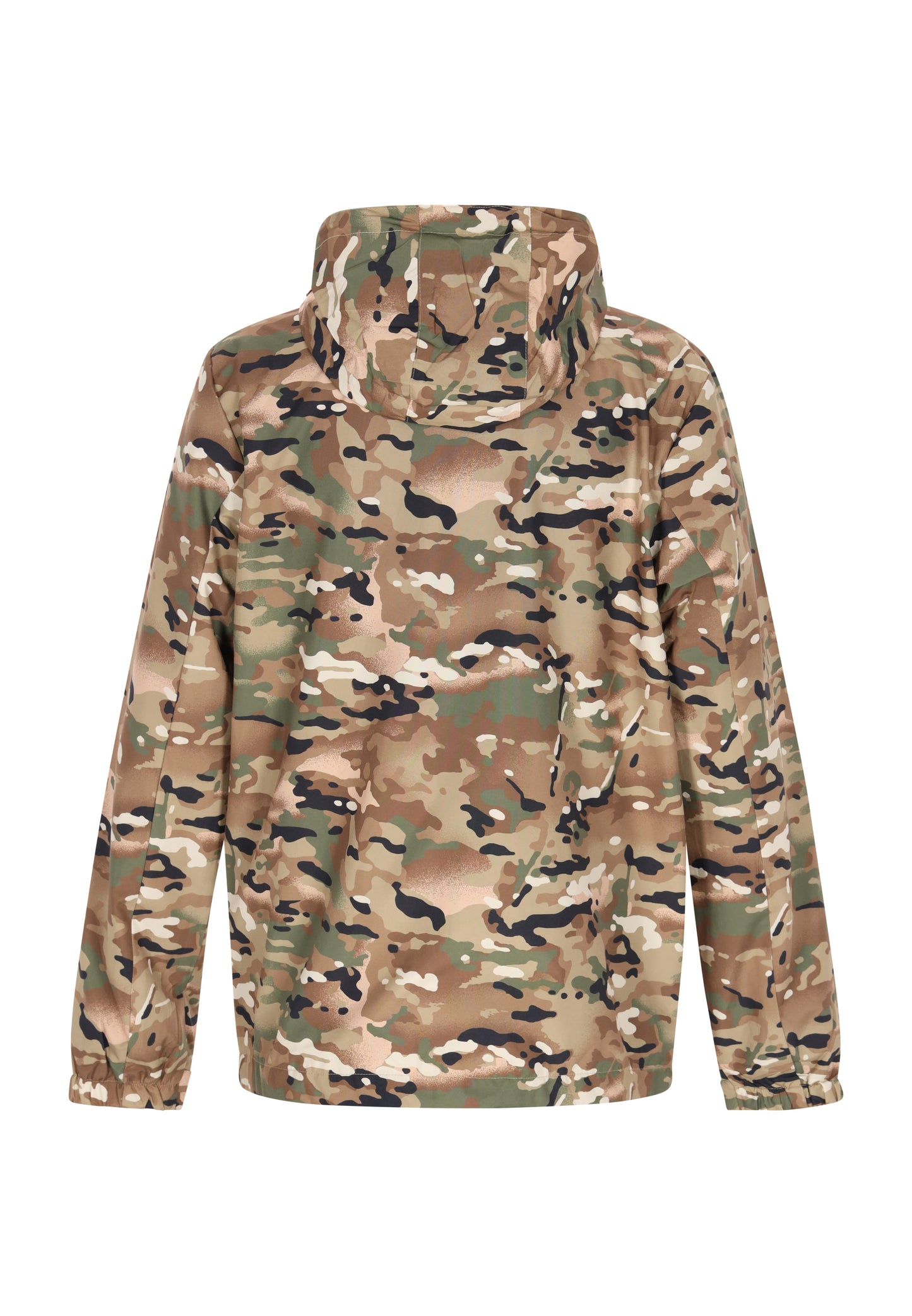 HOMEBASE Herrenjacke