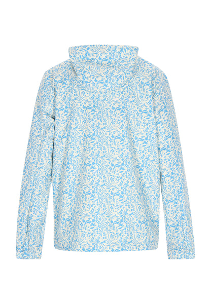 beach budz Męska Kurtka