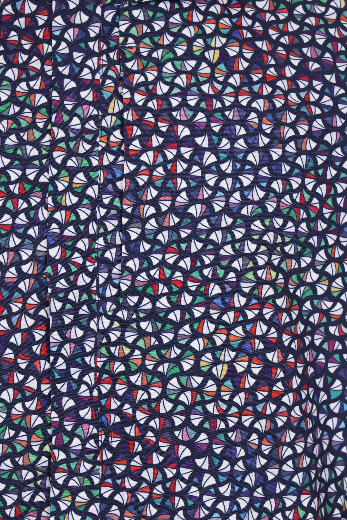 beach budz Kurtka Męska