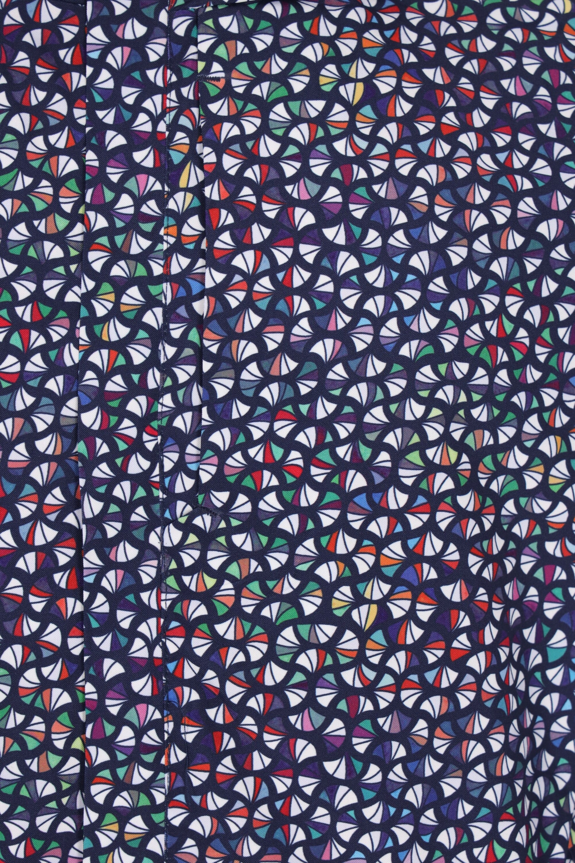 beach budz Kurtka Męska