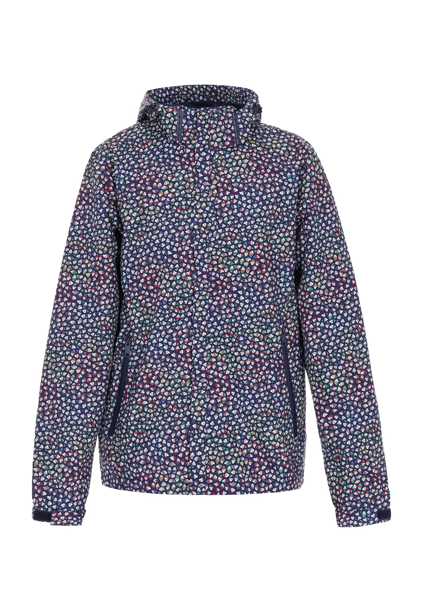 beach budz Kurtka Męska