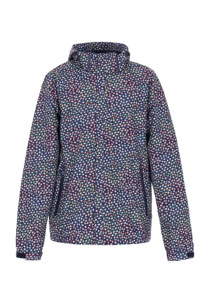 beach budz Kurtka Męska