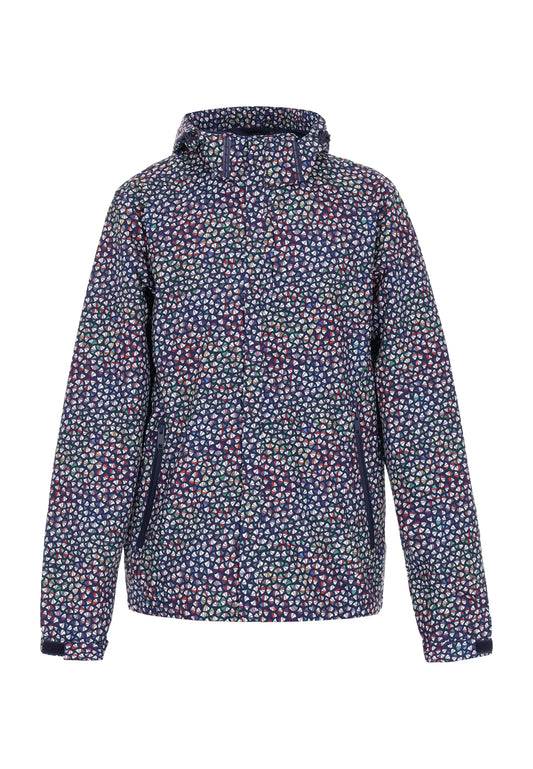 beach budz Men's Jacket