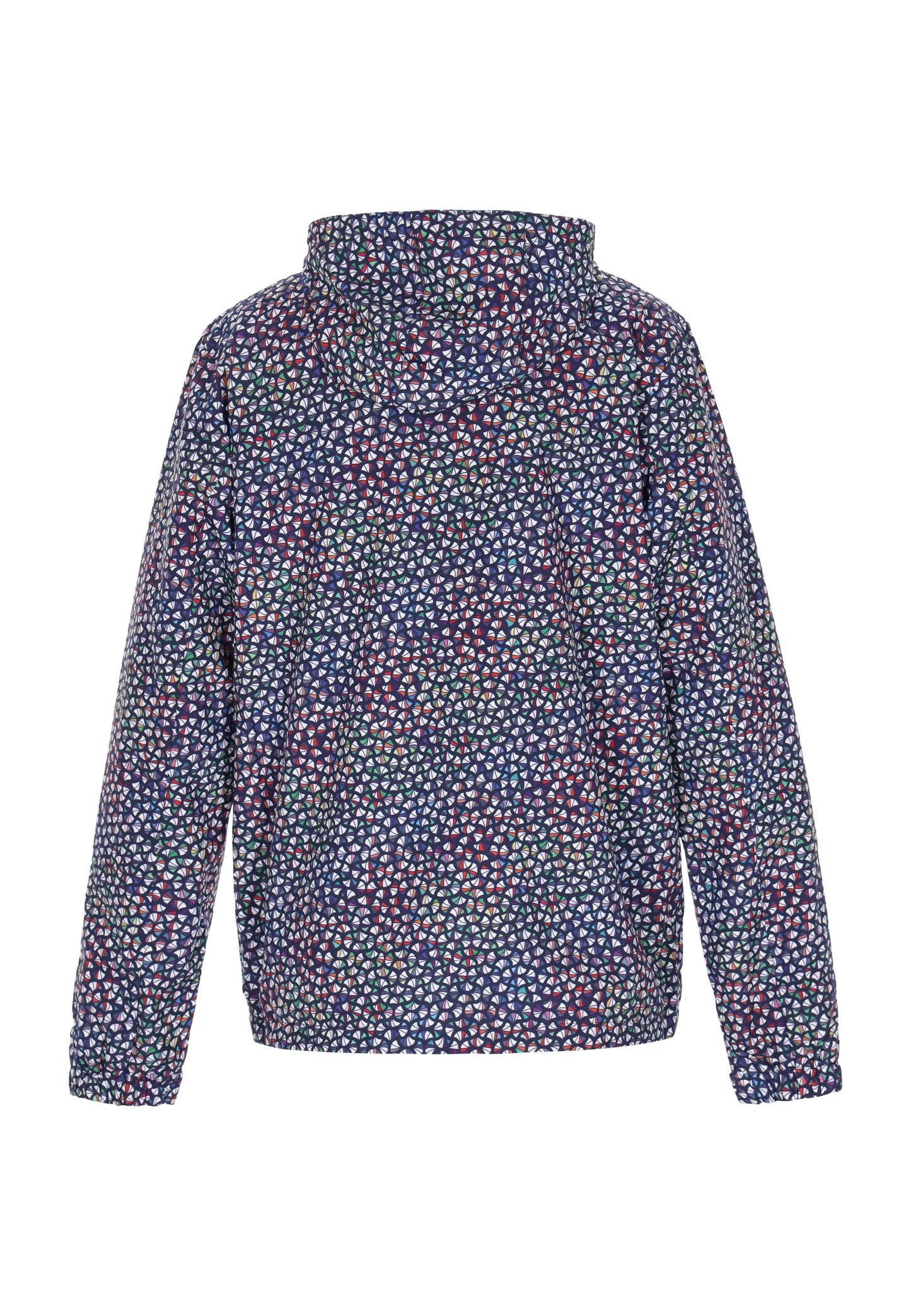 beach budz Kurtka Męska