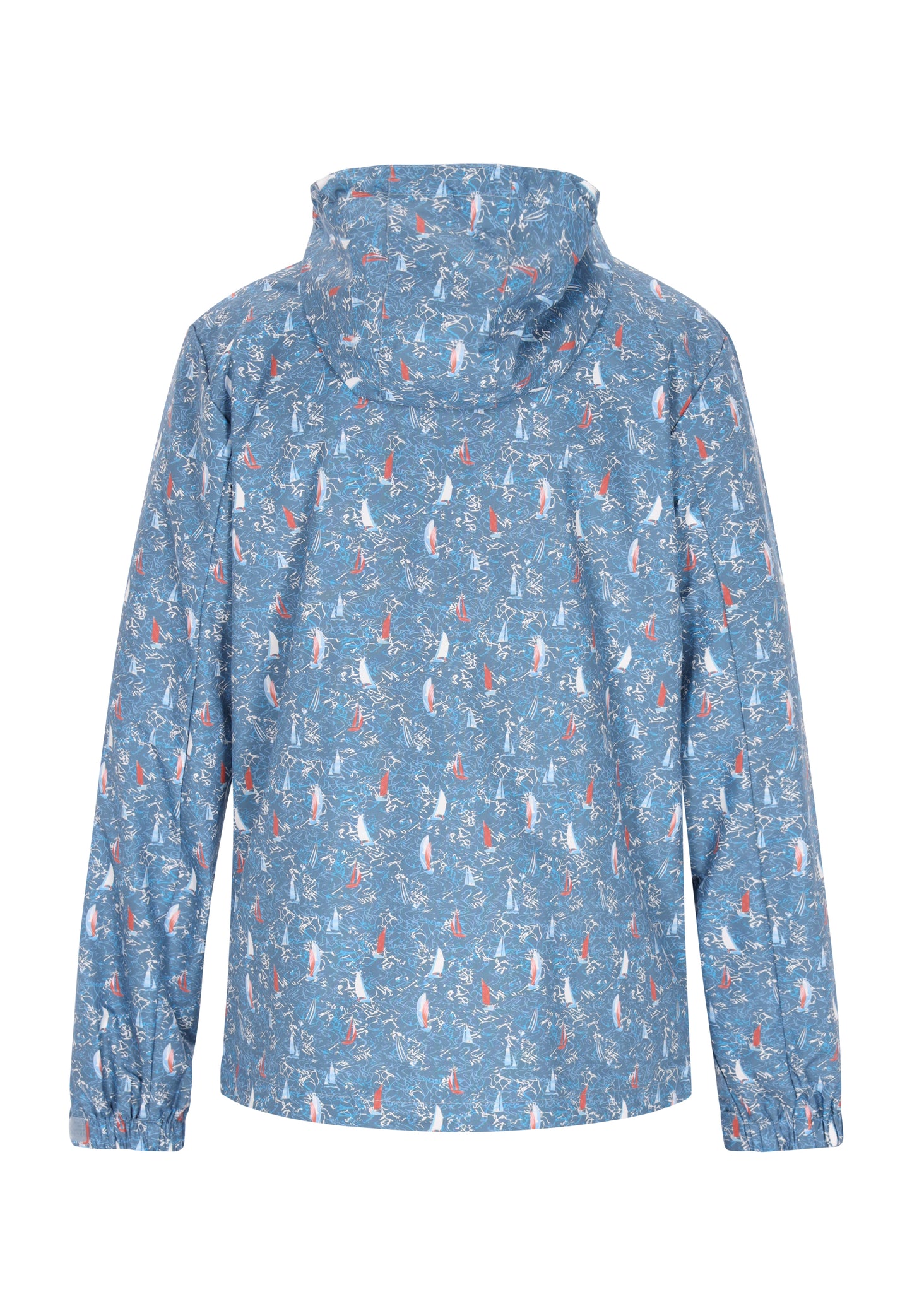 beach budz Męska Kurtka