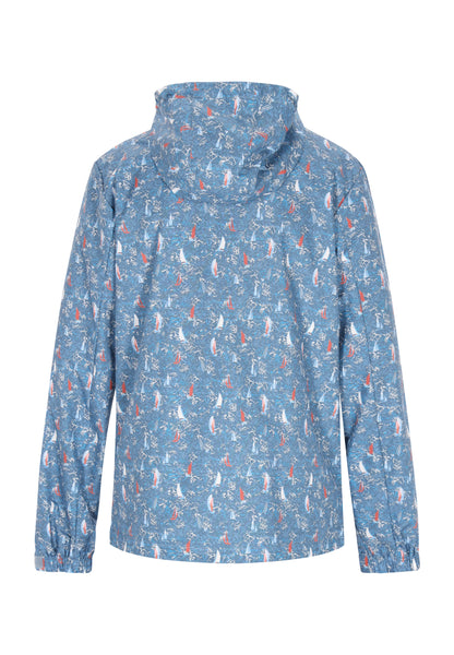 beach budz Męska Kurtka